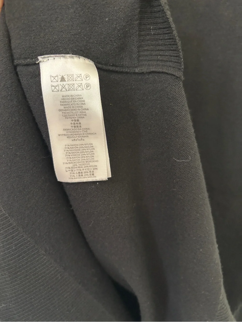 Michael Kors classic michael